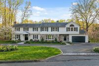 Property for sale in Fairfield County, Connecticut