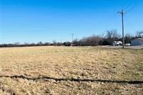 Property for sale in Tulsa County, Oklahoma