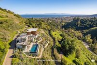 Property for sale in Santa Barbara County, California