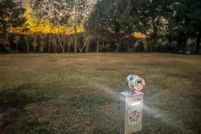 Property for sale in Lincoln County, Oklahoma