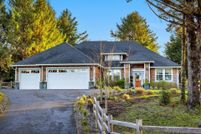 Residential Property for sale in Clatsop County, Oregon