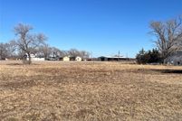 Property for sale in Jackson County, Oklahoma