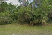 Property for sale in Palm Beach County, Florida