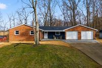 Property for sale in Richland County, Ohio