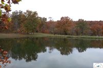 Undeveloped Land for sale in Benton County, Missouri