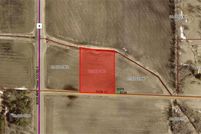 Property for sale in Mille Lacs County, Minnesota