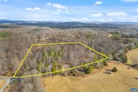 Property for sale in Orange County, Virginia