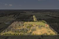 Property for sale in Warren County, Kentucky