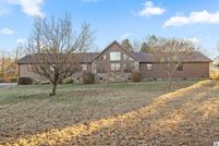 Residential Property for sale in Calloway County, Kentucky