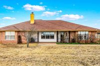 Residential Property for sale in Comanche County, Oklahoma