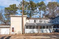 Property for sale in Cecil County, Maryland