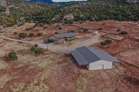 Property for sale in Otero County, New Mexico