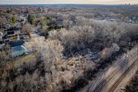 Property for sale in Ramsey County, Minnesota