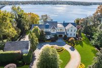 Lakefront Property for sale in Monmouth County, New Jersey