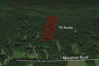 Undeveloped Land for sale in Loudoun County, Virginia