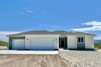 Property for sale in Elko County, Nevada