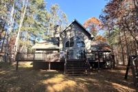 Lakefront Property for sale in Vilas County, Wisconsin