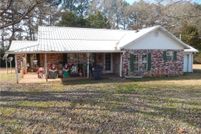 Property for sale in Logan County, Arkansas