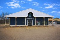 Property for sale in Kalamazoo County, Michigan