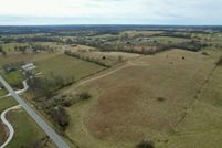 Property for sale in Christian County, Missouri