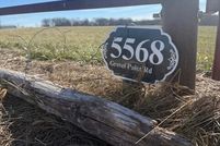 Property for sale in Texas County, Missouri