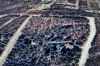 Undeveloped Land for sale in Baxter County, Arkansas