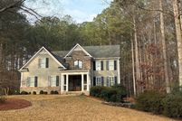 Residential Property for sale in Fayette County, Georgia