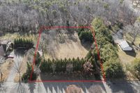 Property for sale in Monmouth County, New Jersey