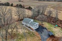 Residential Property for sale in Montgomery County, Pennsylvania