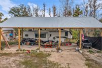 Property for sale in Seminole County, Florida