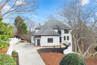 Property for sale in Cobb County, Georgia