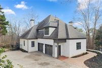 Residential Property for sale in Cobb County, Georgia