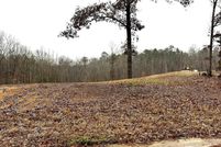 Property for sale in Bibb County, Alabama