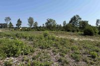 Undeveloped Land for sale in Leelanau County, Michigan