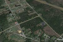 Property for sale in Jackson County, Mississippi