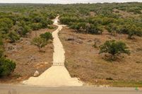 Property for sale in Hays County, Texas