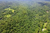 Property for sale in Schoharie County, New York