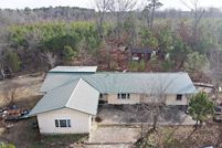 Property for sale in Clark County, Arkansas