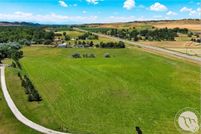 Property for sale in Carbon County, Montana