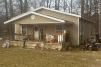 Property for sale in Clark County, Arkansas