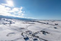 Property for sale in Gallatin County, Montana