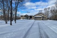 Property for sale in Chisago County, Minnesota