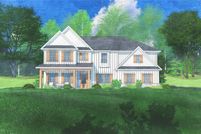 Residential Property for sale in Lee County, Alabama