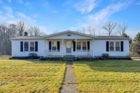 Residential Property for sale in Cambria County, Pennsylvania