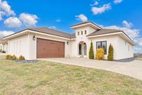 Property for sale in Franklin County, Virginia