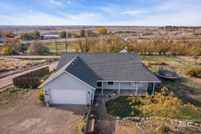 Property for sale in Canyon County, Idaho