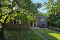 Property for sale in Shenandoah County, Virginia