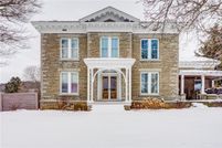 Property for sale in Schoharie County, New York