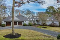 Property for sale in Barnstable County, Massachusetts