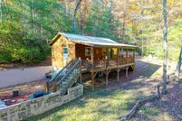 Residential Property for sale in Cherokee County, North Carolina